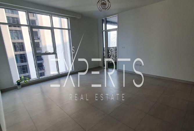 16154333 - Property Image 3