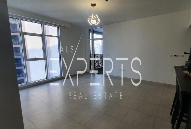 16154333 - Property Image 2