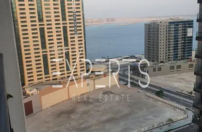 شقة - 3 غرف نوم - 4 حمامات للايجار في ذا بردجز - شمس أبوظبي - جزيرة الريم - أبوظبي