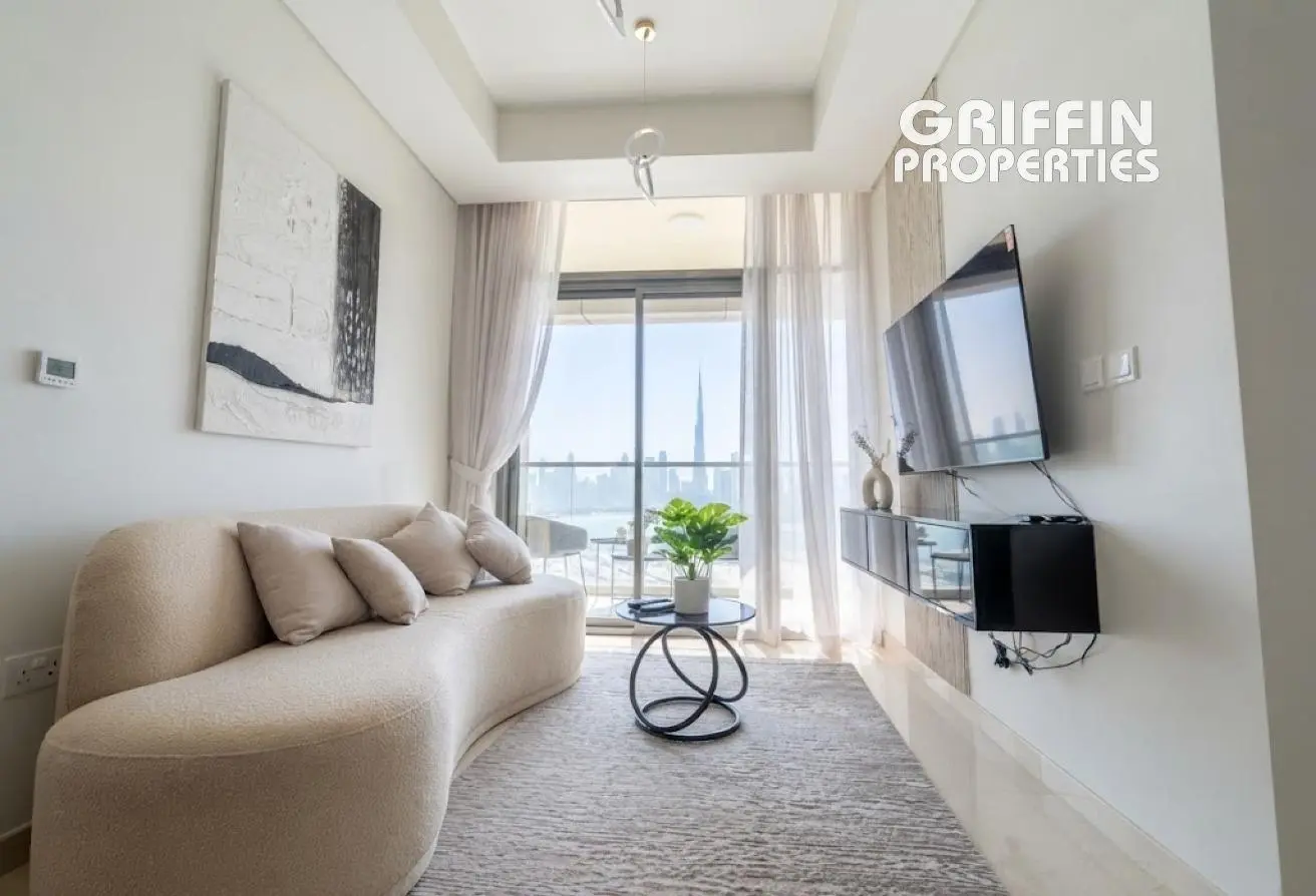 155079395 - Property Main Image