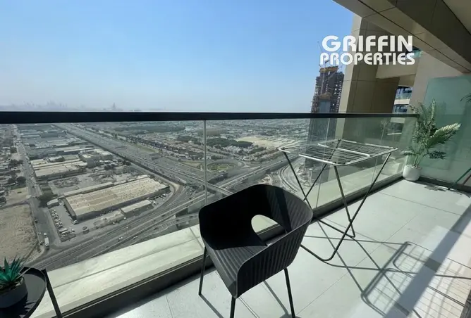 155079395 - Property Image 2