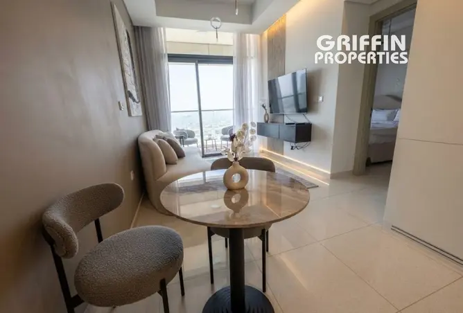 155079395 - Property Image 3