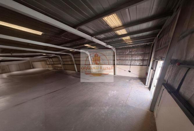 16297950 - Property Image 2