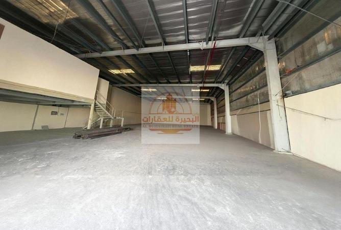 16297950 - Property Main Image