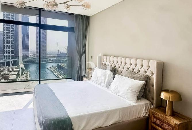 16191180 - Property Main Image