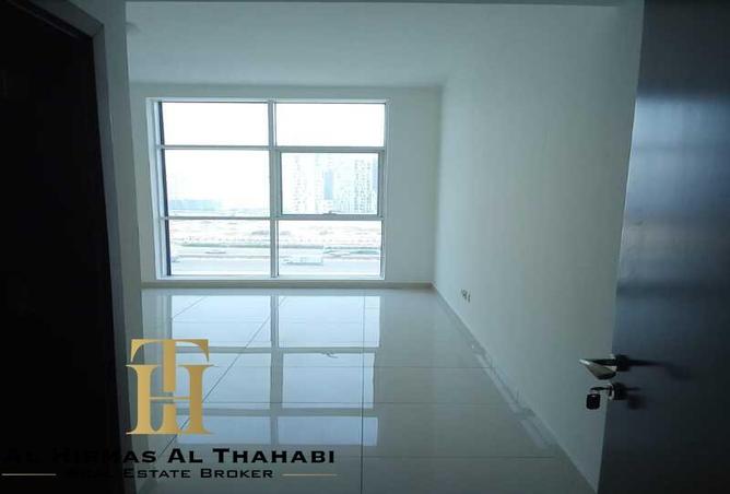 16106400 - Property Image 2