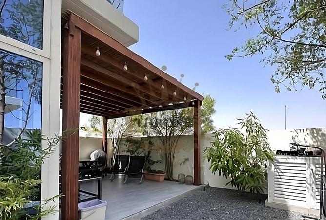 62465140 - Property Main Image