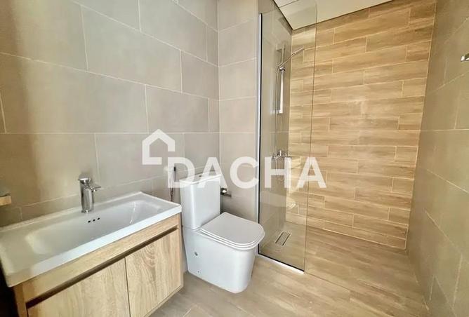 62081871 - Property Image 3