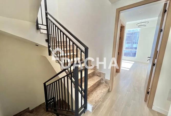 62081871 - Property Image 2