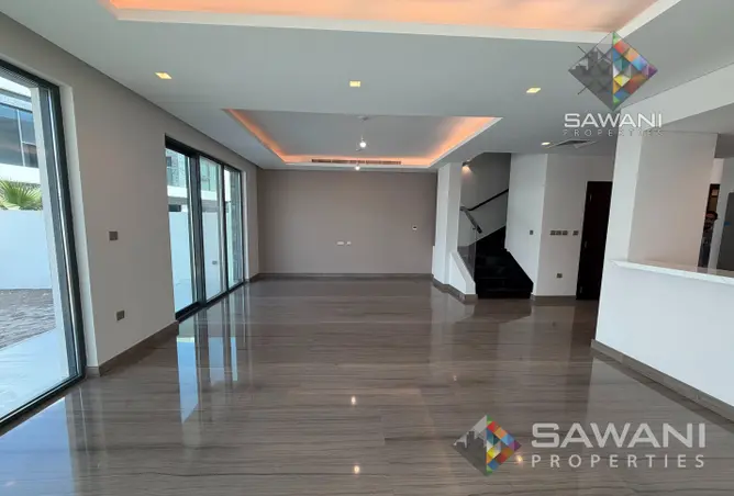 158705894 - Property Image 2
