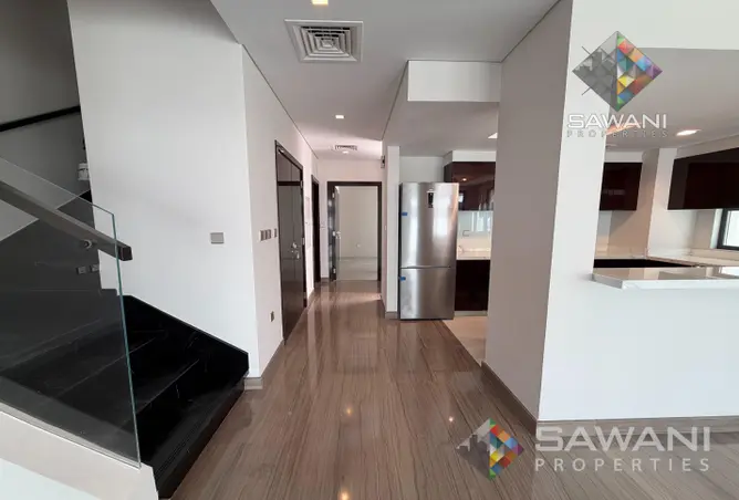 158705894 - Property Image 3