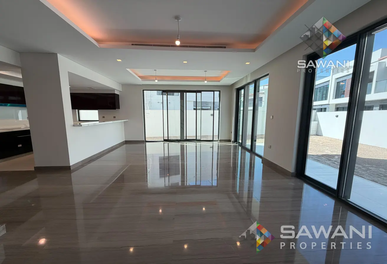 158705894 - Property Main Image