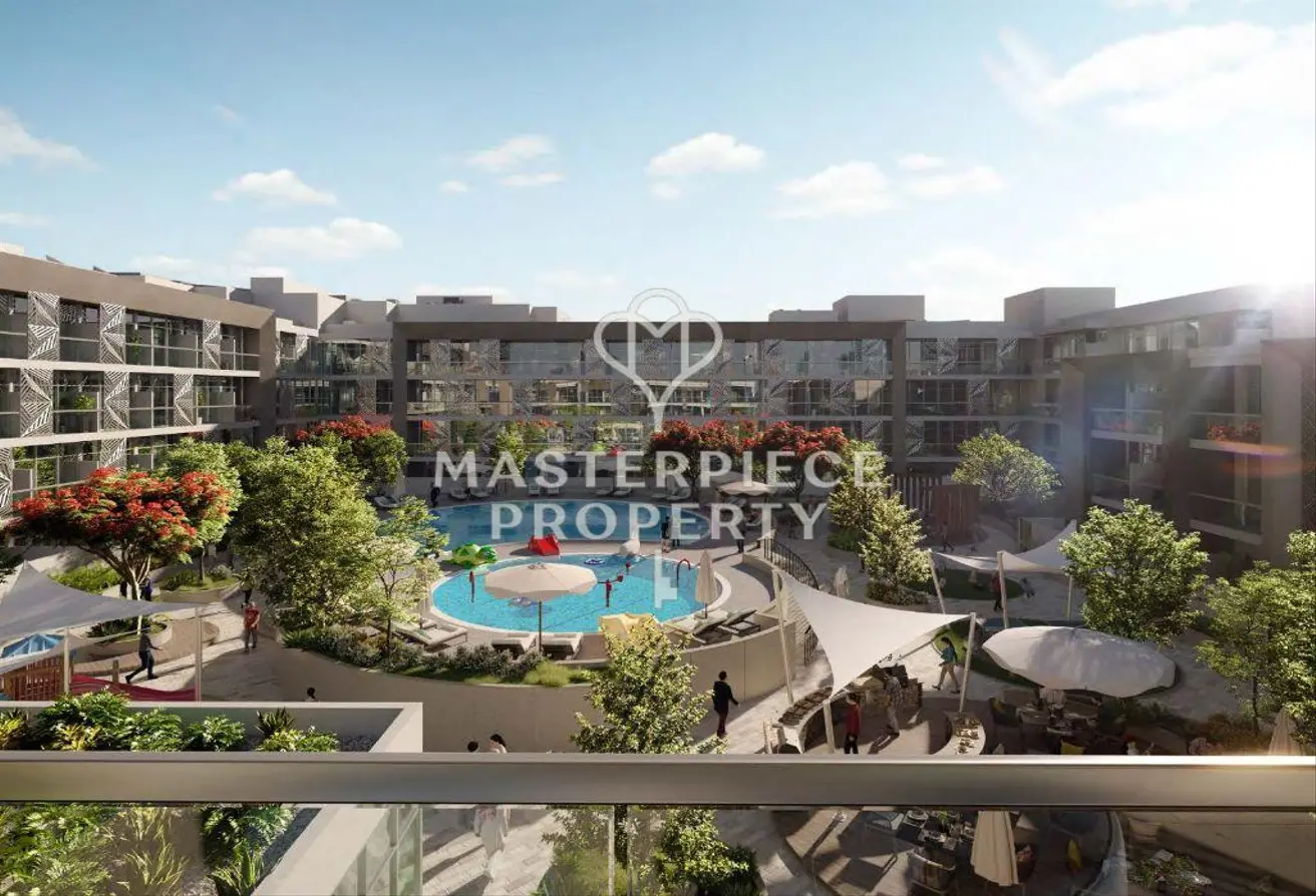 146902444 - Property Main Image