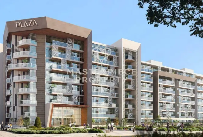 146902444 - Property Image 3