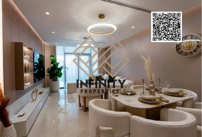 150040995 - Property Image 2