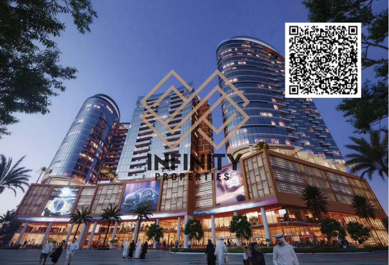 150040995 - Property Main Image