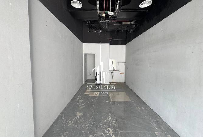 121094192 - Property Main Image