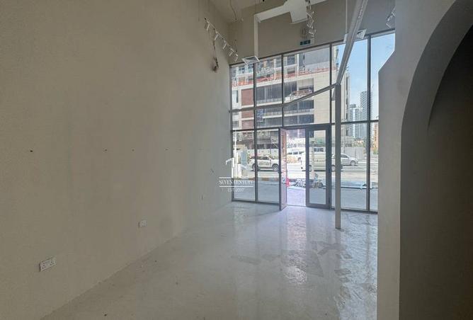121094192 - Property Main Image
