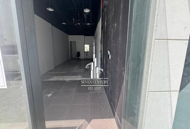 121094192 - Property Image 3