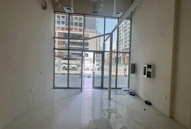 121094192 - Property Image 3