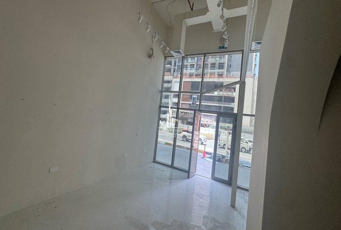 121094192 - Property Image 2