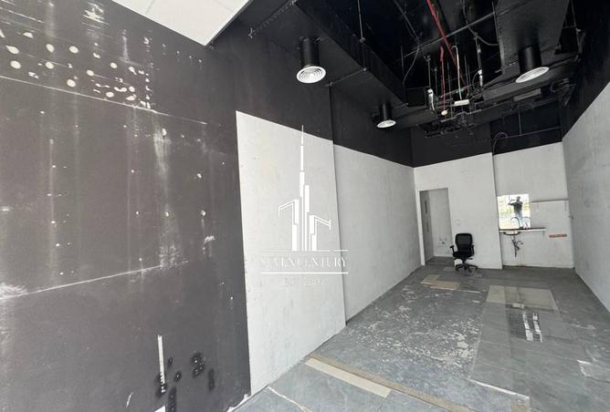 121094192 - Property Image 2