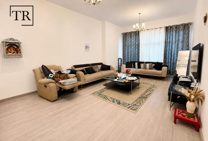 105974029 - Property Image 2