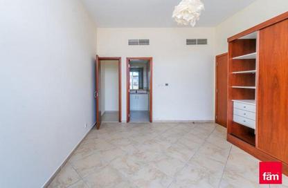 Apartment - 1 Bedroom - 2 Bathrooms for rent in Weston Court 1 - Weston Court - Motor City - Dubai