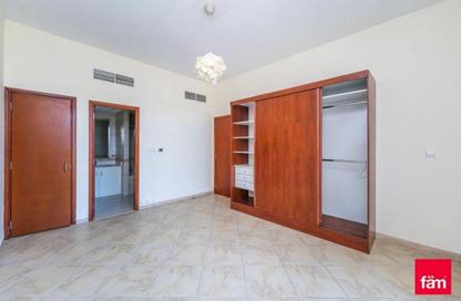 Apartment - 1 Bedroom - 2 Bathrooms for rent in Weston Court 1 - Weston Court - Motor City - Dubai Apartment - 1 Bedroom - 2 Bathrooms for rent in Weston Court 1 - Weston Court - Motor City - Dubai