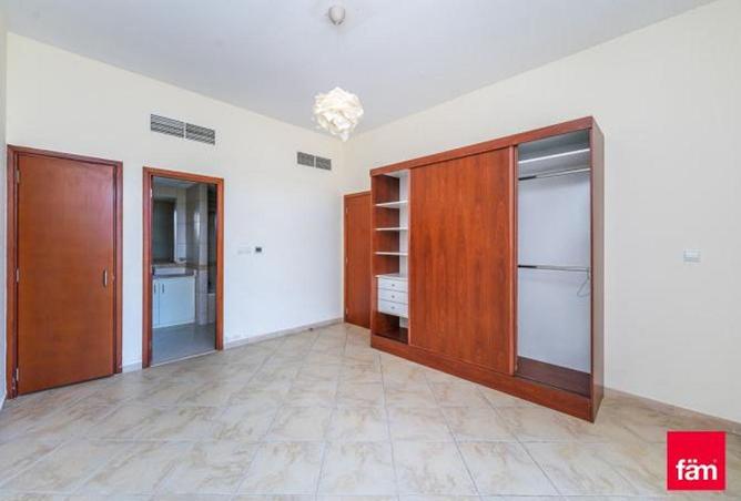 88765051 - Property Main Image