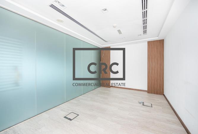 129737475 - Property Image 2
