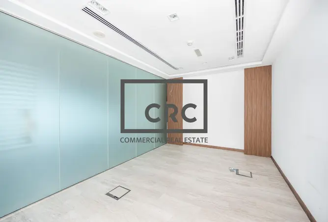 129737475 - Property Image 2