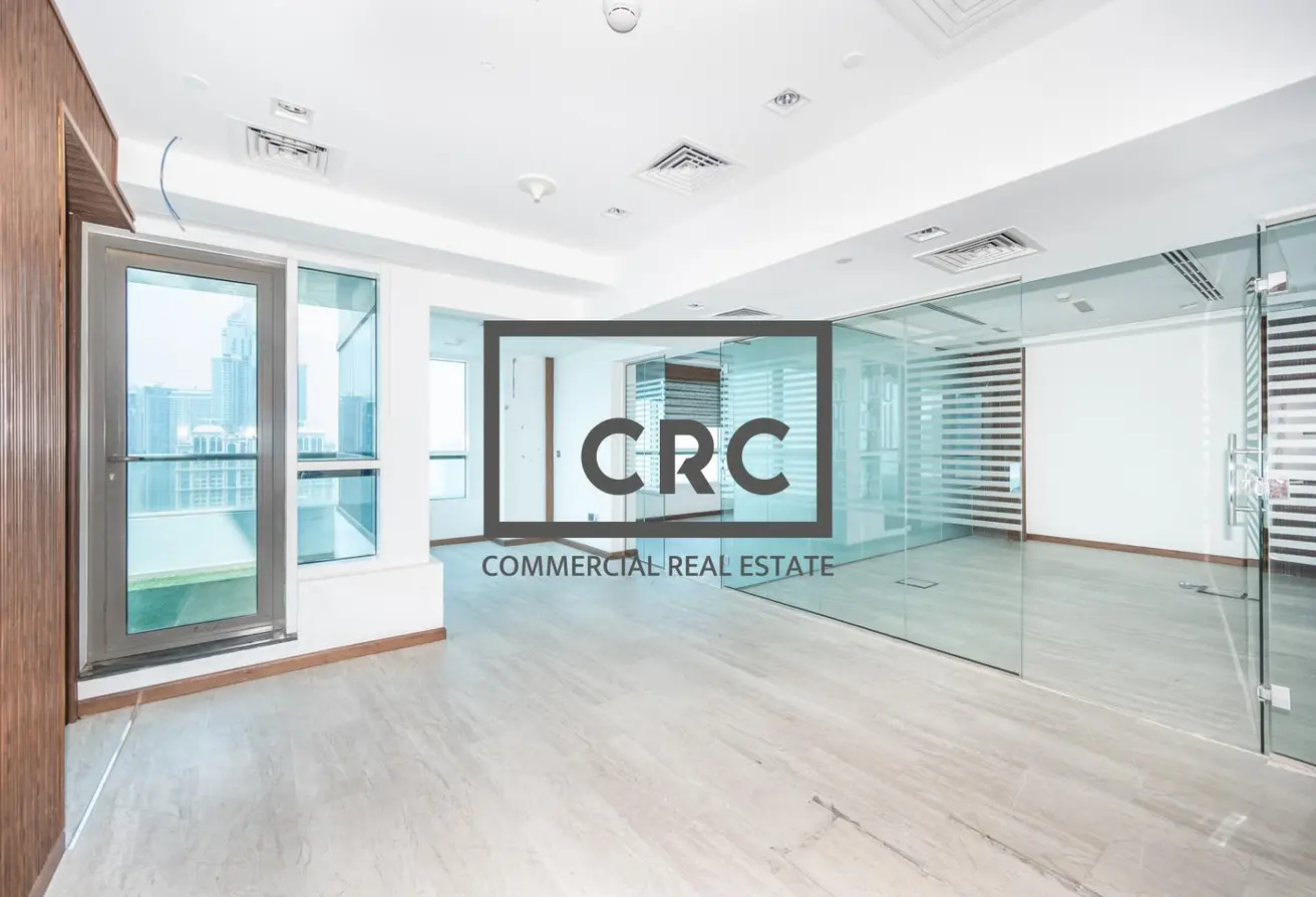 129737475 - Property Main Image