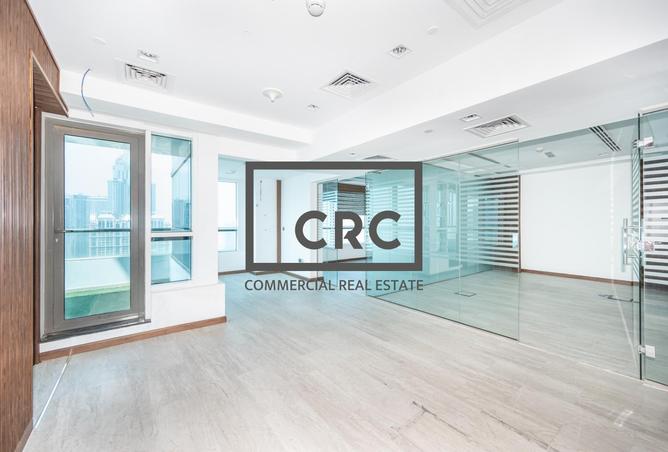 129737475 - Property Main Image