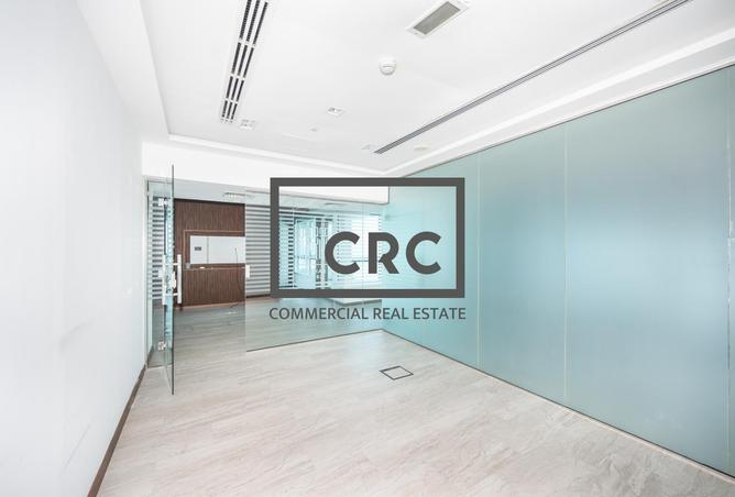 129737475 - Property Image 3