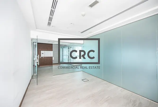 129737475 - Property Image 3