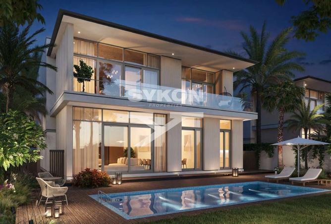 79848783 - Property Image 2