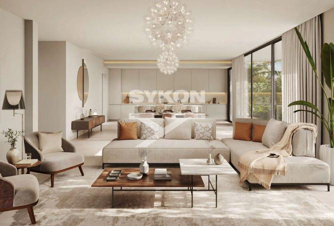 79848783 - Property Image 3