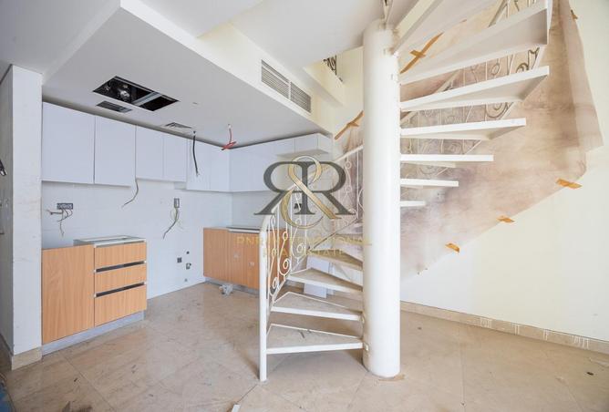 62854136 - Property Image 3