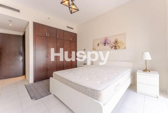 144615380 - Property Image 3