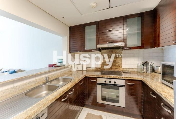144615380 - Property Image 2
