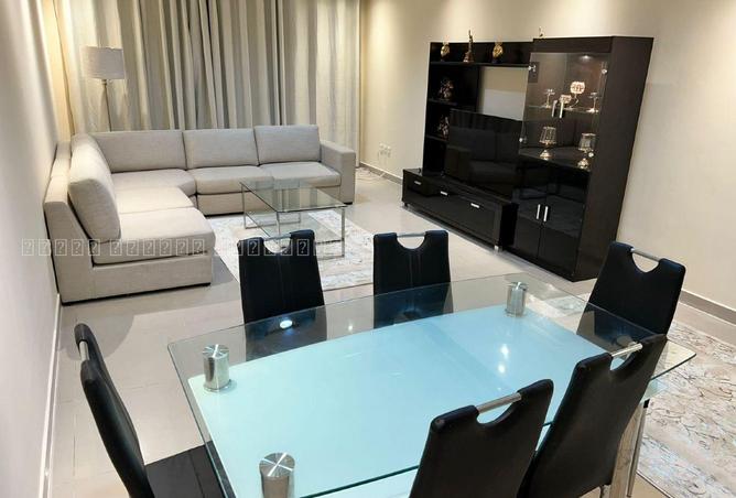 93162473 - Property Image 3