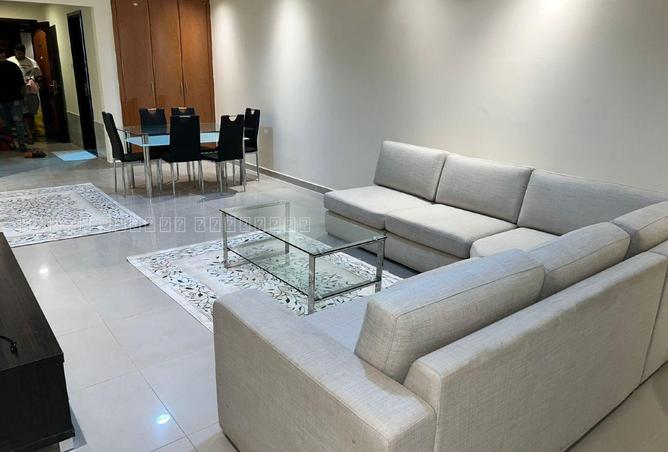 93162473 - Property Image 2