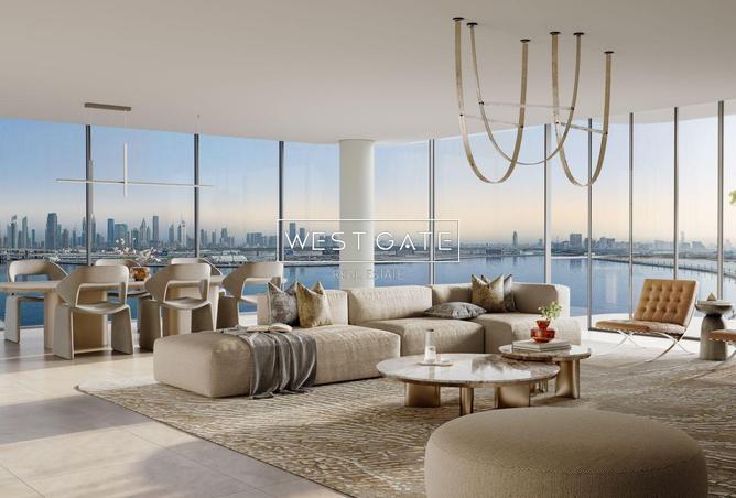 56954347 - صورة العقار 2