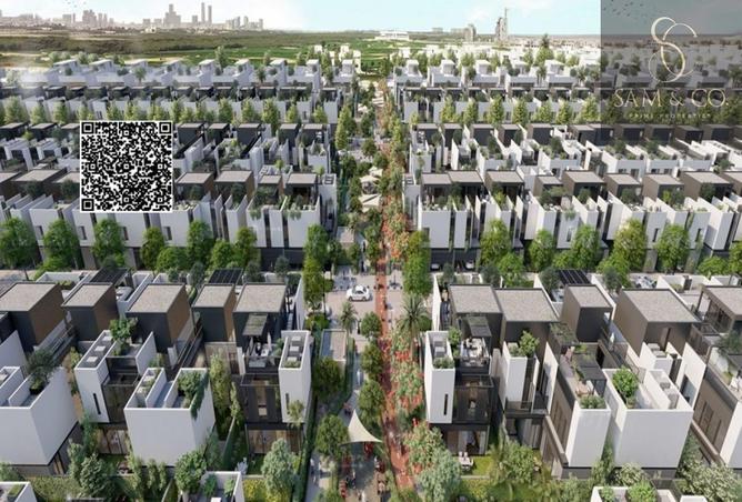 16131673 - Property Image 2