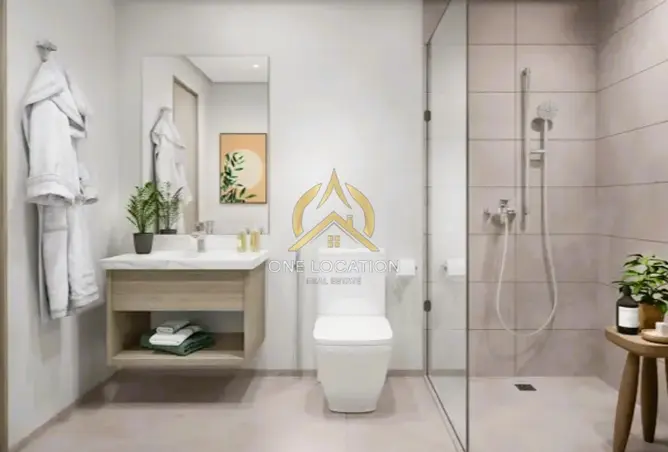 149550335 - Property Image 3