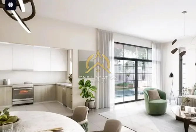 149550335 - Property Image 2