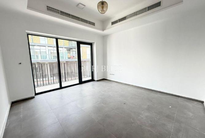 16239327 - Property Image 2