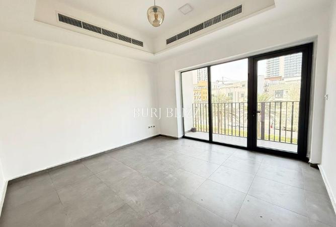 16239327 - Property Main Image