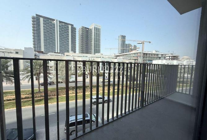 16239327 - Property Image 3